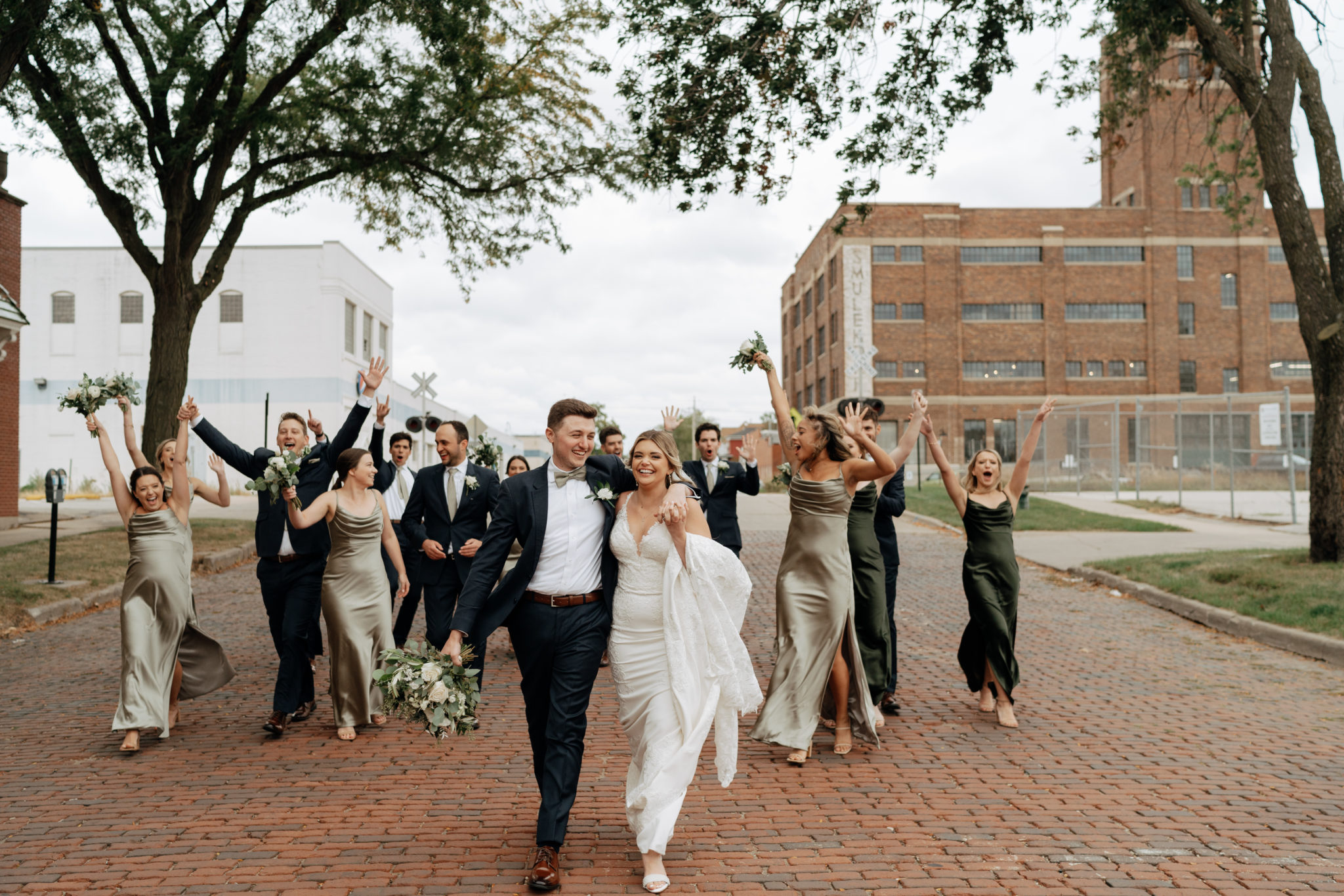 Best Nashville Wedding Venues   TORI DYLAN 523 2048x1365 